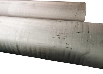 China 904L X1NiCrMoCu25-20-5 1.4539 sS stainless steel Seamless Pipe 50/63mm 10/12/16 Inch SCH160 ASTM 688 for sale