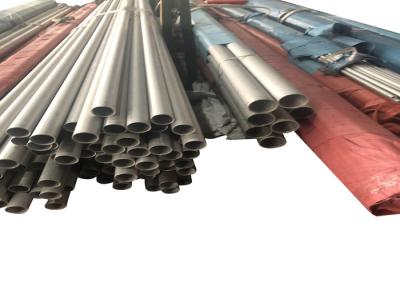 China As Your Requirment 904L 190mm Diameter Stainless Steel Pipe SS304 Tube 321 310S for sale