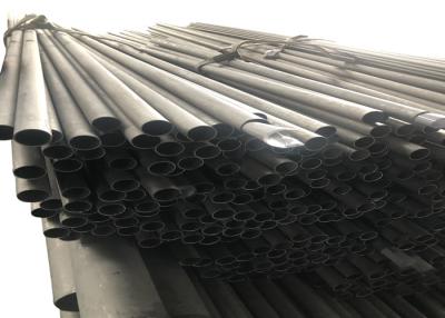 中国 304/304L/316/316L/321/321H High Quality Stainless Steel Tube Coiled Tube Coil Tubing 5/8