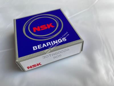NSK Clutch bearings  30TAG002A ,30TAG001ASL2F6, 30TAG001ASL2FJ ,35TAG125