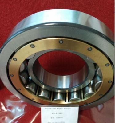 China FAG  Cylindrical Roller Bearing 558830C for sale