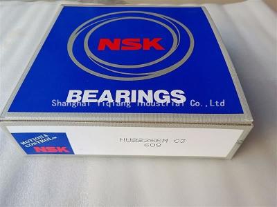 China thrust ball bearings 51406,51326,51324 for sale
