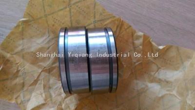 China INA Original  Germany Thrust angular contact ball bearing ZKLF3080-2RS-2AP for sale