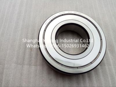 China Deep groove ball bearing  6222-2Z/C3 , 6018-2Z ,6317-2Z/C3 for sale