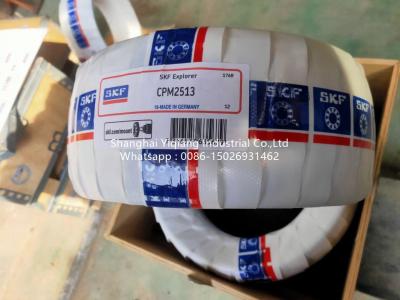 China CONCRETE MIXER TRUCK BEARING  CPM 2513 ,CPM2513 for sale