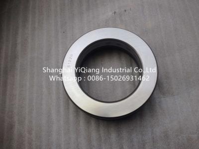 China China Neutral , Good Quality Thrust Ball Bearings 51220 for sale