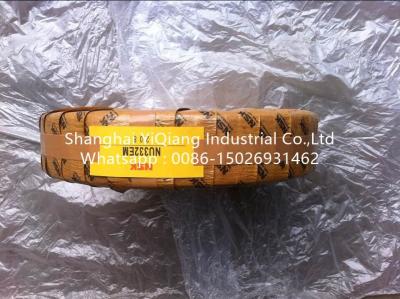China NSK Cylindrical Roller bearing NU332EM for sale