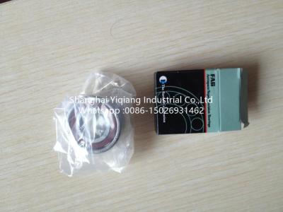 China FAG Angular Contact Ball Bearing HCB7202C.2RSD.T.P4S.UL for sale