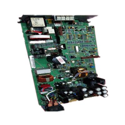 China 51196655 100 Honeywell TDC 3000 Dual Node Power Supply Module for sale