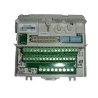 Chine Module bas de DCS ABB du module VDF de PLC de C87-11006 C8711006 ABB Bailey à vendre