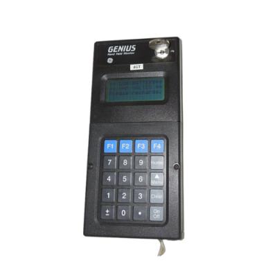 China IC660HHM501 GE Fanuc GE Handheld Monitor Hand Operator General Electric for sale