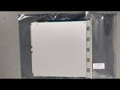 벤틀리 네바다 3500-22M 288055-01