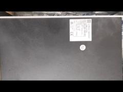 RPS6U 200-582-500-013 랙 전원 공급 장치