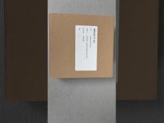 IQS452 204-452-000-211 接近システム信号コンディショナー ストック