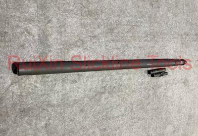 China Frasco da corda da ferramenta do cabo do aço de liga de 1,875 polegadas para ranger ascendente à venda
