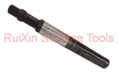 China Alloy Steel RB Type Wireline Pulling Tool 1.5 Inch for sale