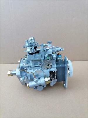China 5305424 Cummins Fuel Injection Pump DISEL ENGINE BTAA5.9 for sale
