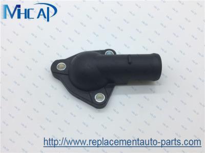 China 13049-4M500 Engine Coolant Thermostat Housing For Nissan ALMERA for sale