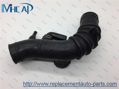 China Toyota Auto Parts Rubber Air Intake Hose OEM 17881-74731 for sale
