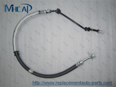 China Replace High Pressure Power Steering Hose Repair Assembly 53713-S9A-A04 for sale