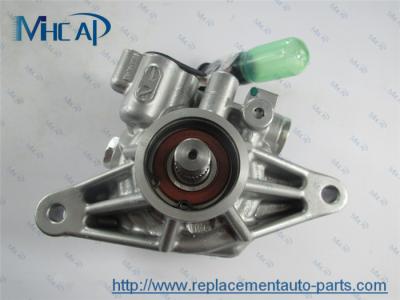 China Car Power Steering Pump Replacement Assembly Honda Civic 2006-2011 56110-RNA-305 for sale