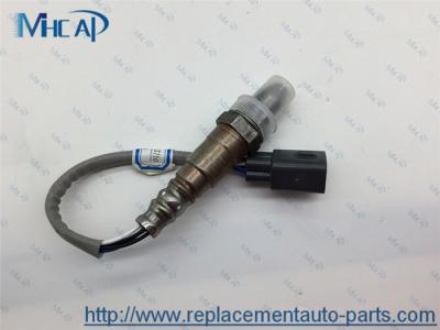 China 89467-35110 Auto Oxygen Sensor Exhaust / Front Oxygen Depletion Sensor for sale