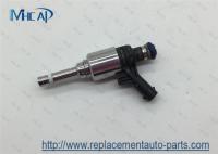 China Auto Sensor Parts 06J906036G Fuel Spray Nozzle Audi A4L A6L Q3 Q5 for sale