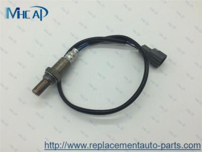 China Toyota Innova Fortuner Hilux Auto Parts Oxygen Sensor 89465-0K010 , Weight 0.1KG for sale