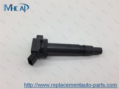 China Toyota Camry Corolla Auto Ignition Coil  90919-A2001 9091902248 9091902260 for sale