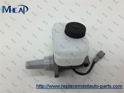 China 47207-26020 Brake Master Cylinder For Hiace 47207-26010 47201-26450 47201-09210 for sale