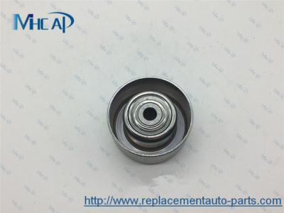China OEM 16603-31050 Auto Belt Pulley Ider Tensioner Bearing Part No. PU107029RMXY for sale