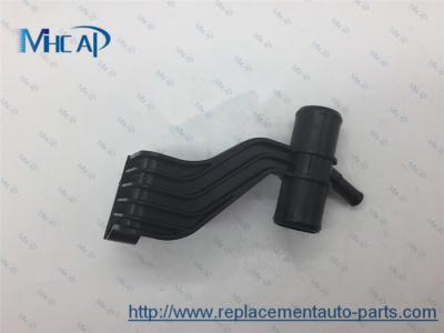 China OEM 16577-0T010 Automotive Radiator Hose For Toyota 09-17 Corolla Radiator Connector Pipe Hose 09-13 for sale