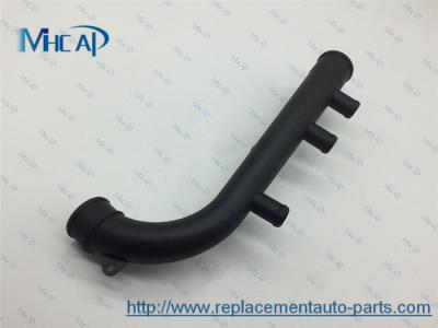 China Plastic And Metal Automotive Radiator Hose / Coolant Pipe Hose 90322216 1336062 for sale