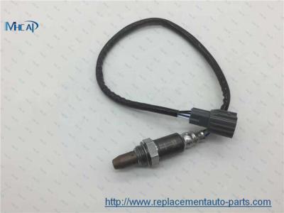 China Sensor aire-combustible del oxígeno de la lambda del sensor del ratio del OEM 89467-48050 para Lexus Subaru Toyota en venta