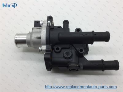 China Chevrolet Cruze Trax Sonic 1.8L Engine Coolant Thermostat 25192228 12 Months Warranty for sale