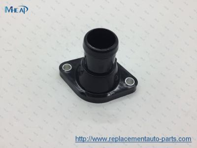 China OE 25631-03010 Hyundai Coolant Inlet Water Flange For 1.2 Petrol I10 I20 for sale