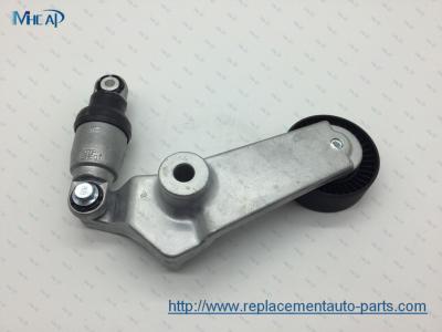 China Toyota V - Ribbed 16620-0W093 Aux Belt Tensioner for sale