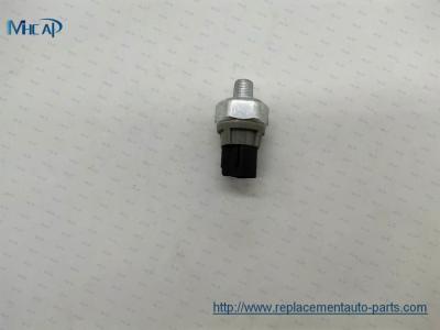 China Sensor de presión del aceite elegante de Peugeot Asx GA W 4n13 Hella MN137360 en venta