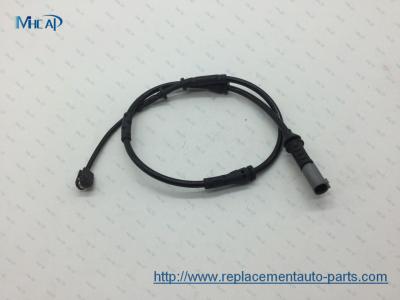 China 34356865612 Warning Contact Brake Pad Wear Indicator Sensor For MINI COOPER F55 F56 for sale