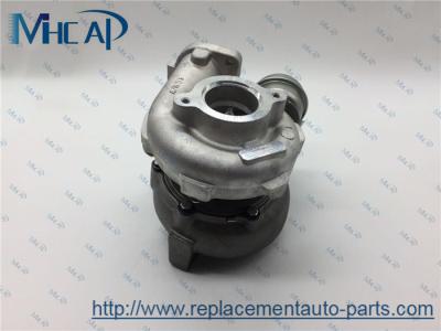 China 14411-EB300 Nissan Pathfinder Turbo Charger Part for sale