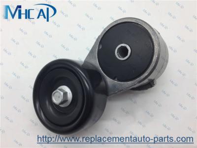 China 25281-2B010 25281-2B000 25281-2B020 Auto Belt Tensioner Assembly for sale