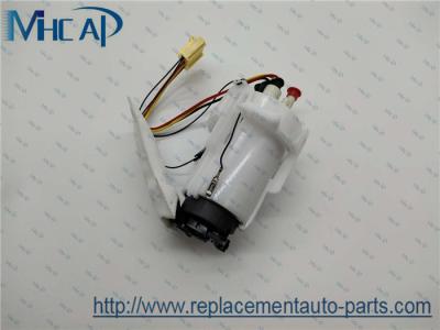 China OEM 4H0906089A Auto Fuel Pump For AUDI A8 4H2 4H8 4HC 4HL for sale