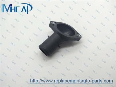 China 16031-37010 Automotive Thermostat Housing For TOYOTA LEXUS for sale