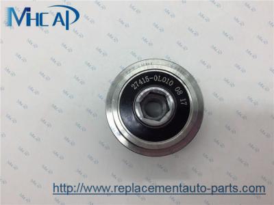 China 27415-0L010 27415-30020 27415-0L030 Auto Belt Tensioner Pulley For TOYOTA for sale