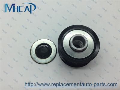 China TOYOTA CAMRY PREVIA RAV 4 Auto Belt Tensioner Pulley 27415-0W040 27415-0W041 27415-0W042 for sale