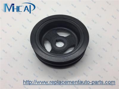 China OEM 23124-26030 Auto Belt Tensioner Pulley For HYUNDAI ACCENT KIA for sale