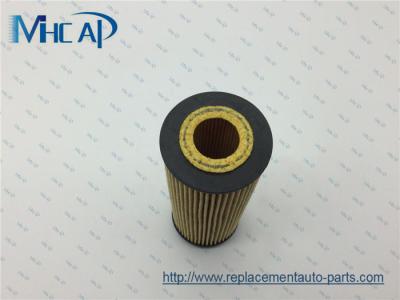 China MERCEDES BENZ Auto Oil Filters OEM A2781800009 2781840125 for sale