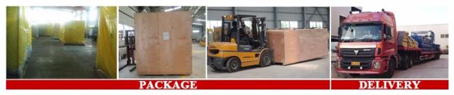 package-img