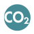 low carbon low carbon