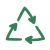 recycled recycled